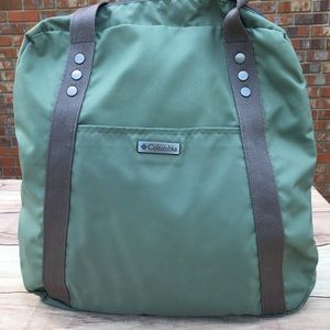 Columbia Easy Out Mini Tote